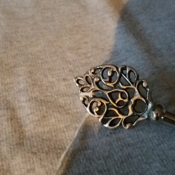 Reusable corkscrew - Picture 2 of 3